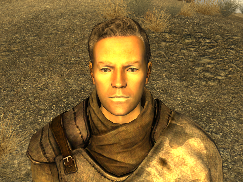 Datei:FNV Gorobets w hat.png
