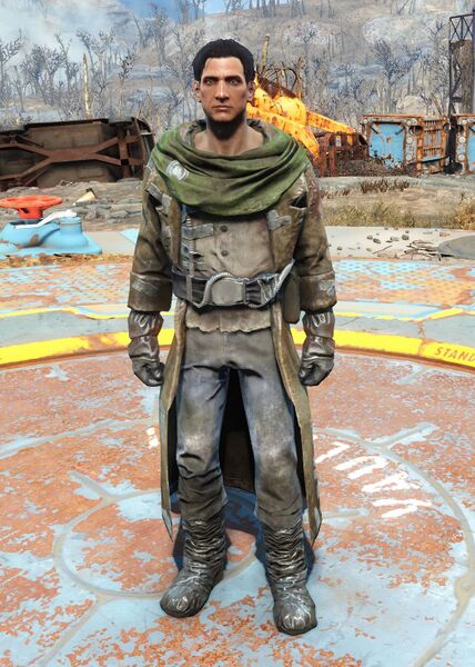 Datei:FO4-nate-leather-coat.jpg