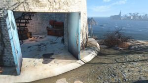 FO4 Kingsport Lighthouse (6).jpg