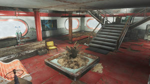 FO4 Ticonderoga Main Floor.png