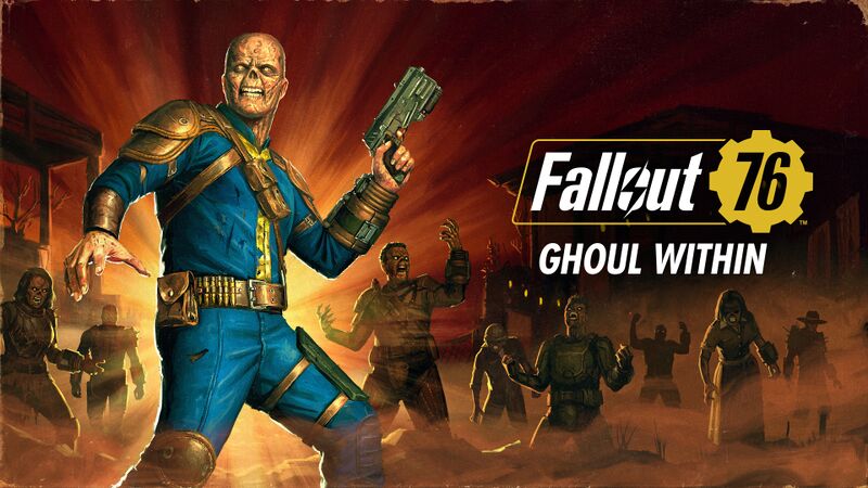Datei:FO76GW Ghoul Within banner.jpg