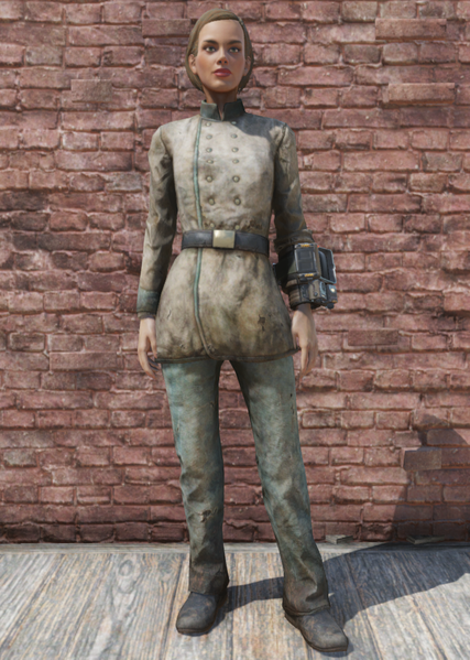 Datei:FO76 Conferderate Uniform.png
