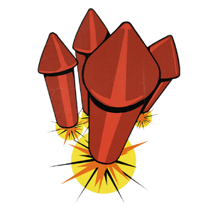 FO76 Fireworks Icon.png