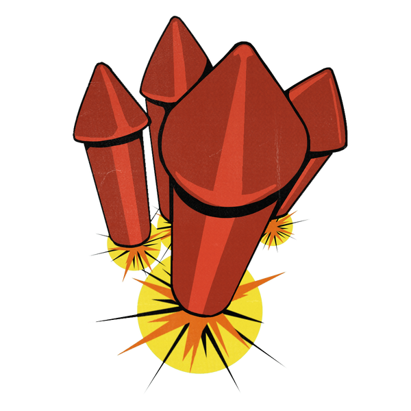 Datei:FO76 Fireworks Icon.png