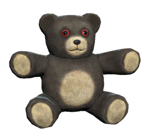 FO76 Teddy fear.png