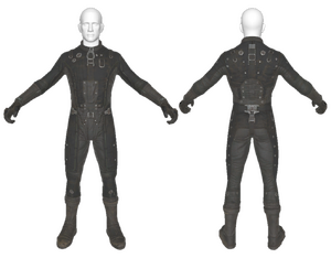 FO76 underarmor bos officer suit.png