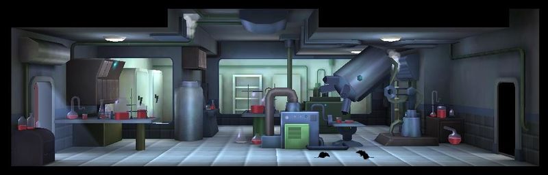 Datei:FoS sciencelab 2room lvl3.jpg