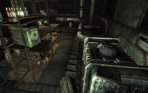 Free Ranger Loot.jpg