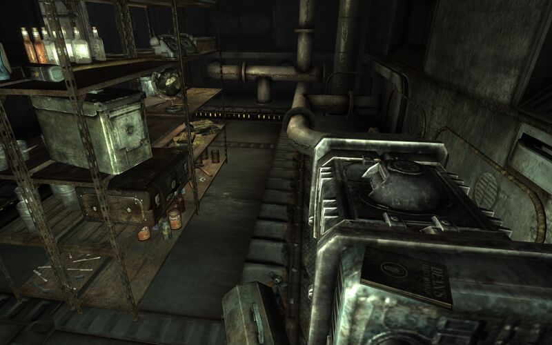 Datei:Free Ranger Loot.jpg