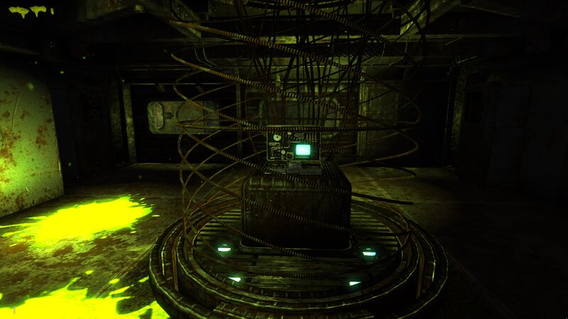 Datei:GECK released from chamber.jpg