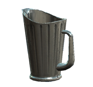 Glass pitcher.png