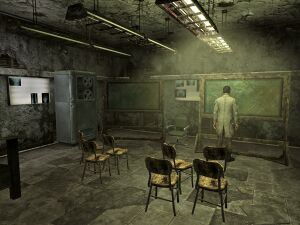 Medical clinic schoolboards.jpg