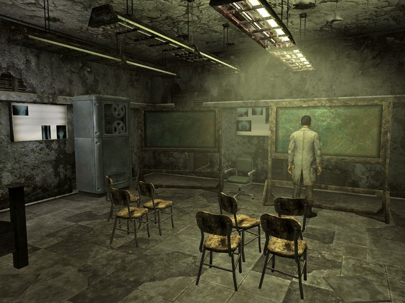 Datei:Medical clinic schoolboards.jpg