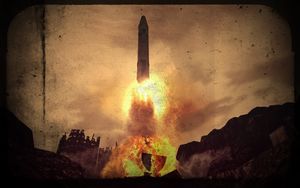 Nvdlc04 endingslide missilelaunch.jpg