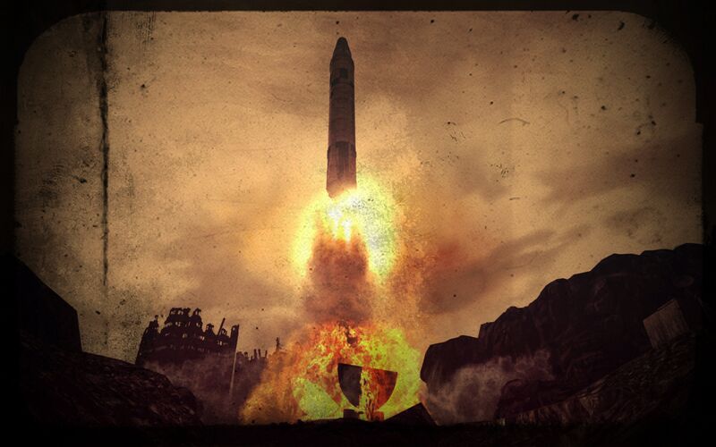 Datei:Nvdlc04 endingslide missilelaunch.jpg