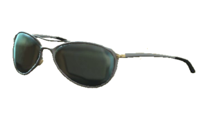 Patrolman sunglasses.png