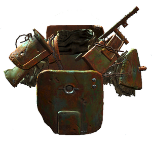 Super mutant heavy armor.png