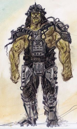 Super mutant master CA2.jpg