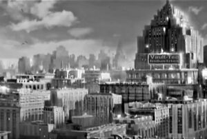 Vault-Tec Industries.jpg