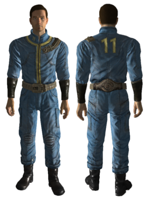 Vault 11 back.png