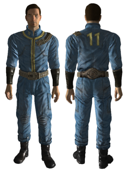 Datei:Vault 11 back.png