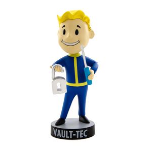Vault boy bobblehead pik.jpg