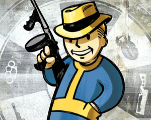 Vault boy new vegas.png