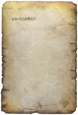 Barneys Passwort.webp