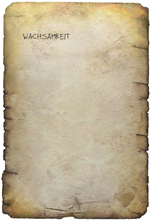 Barneys Passwort.webp