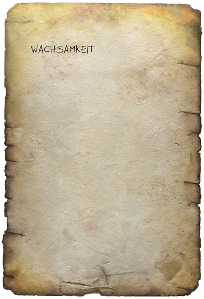 Datei:Barneys Passwort.webp