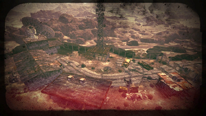 Black Mountain end slide 01.png