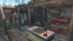 Bunker Hill Workshop Area.png