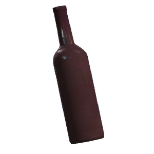 Burgundy bottle.png
