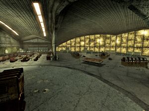 CM concourse int.jpg