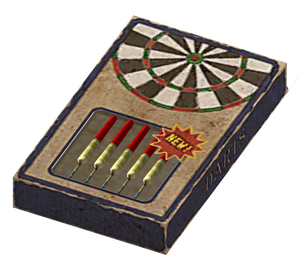 Dart.png