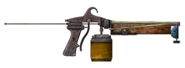 Dart gun.png