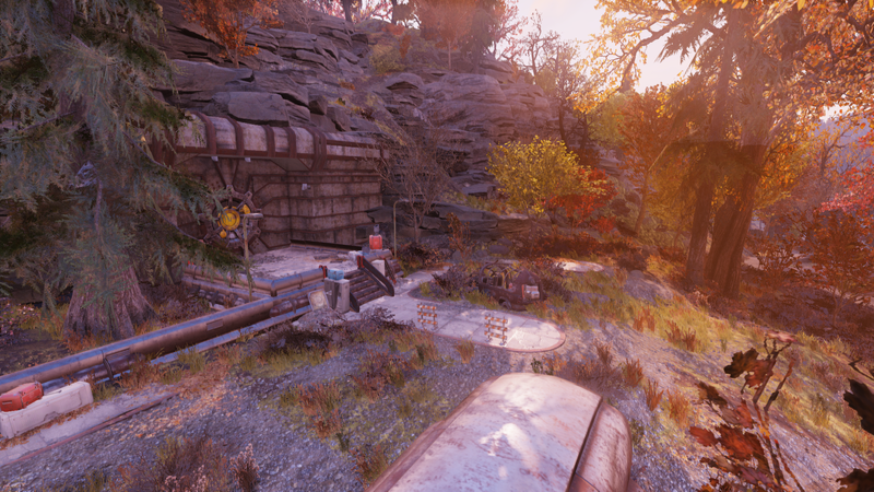 Datei:F76 Vault 51 exterior.png