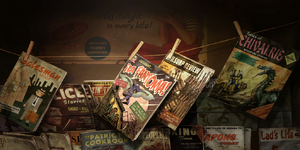 FNV loading magazines02.png