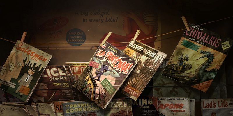 Datei:FNV loading magazines02.png