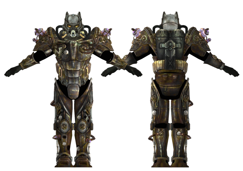 Datei:FO3 Tesla Power Armor.png