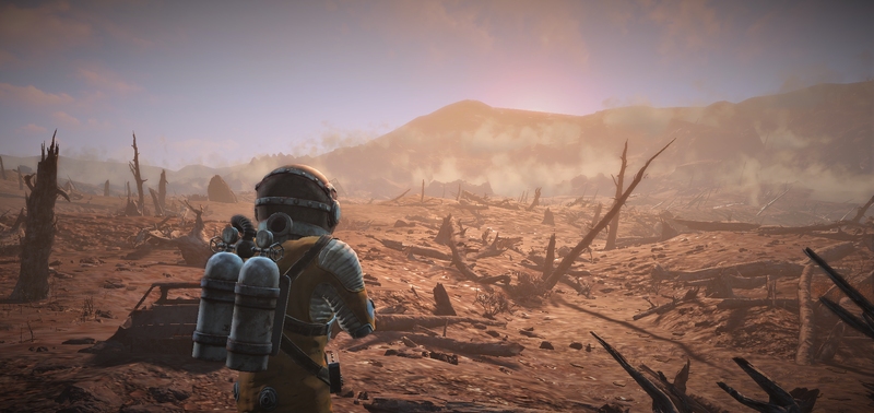 Datei:FO4 Edge of glowing sea.png