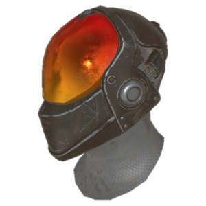 FO76WL Chinese stealth helmet.png