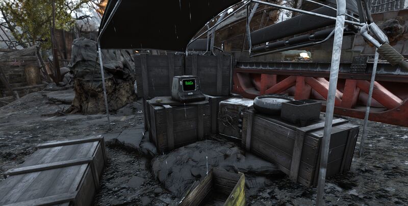 Datei:FO76 Bleeding Kate's Grindhouse (5).jpg