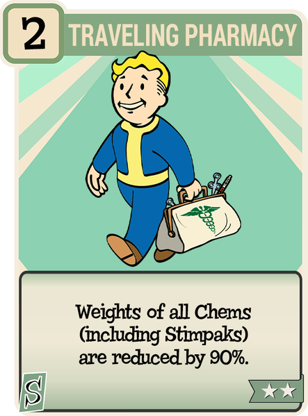 Datei:FO76 Traveling Pharmacy perk.png