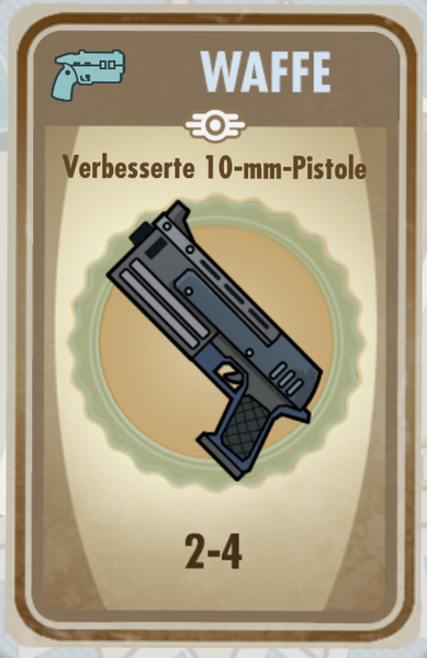 Datei:FOS Waffe - Verbesserte 10-mm-Pistole.png