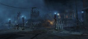 Fallout-4-Far-Harbor-Fakt-10.jpg