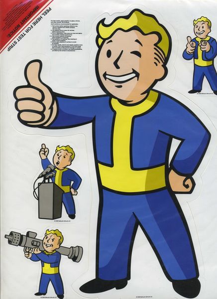 Datei:Fallout 3 Stickers.jpg