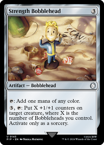Datei:Fallout Magic Strength Bobblehead.png