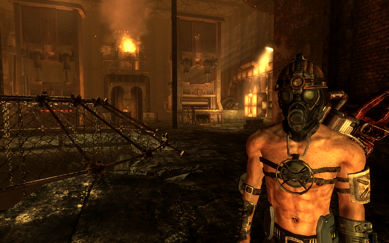 Datei:Filtration helmet worn.png