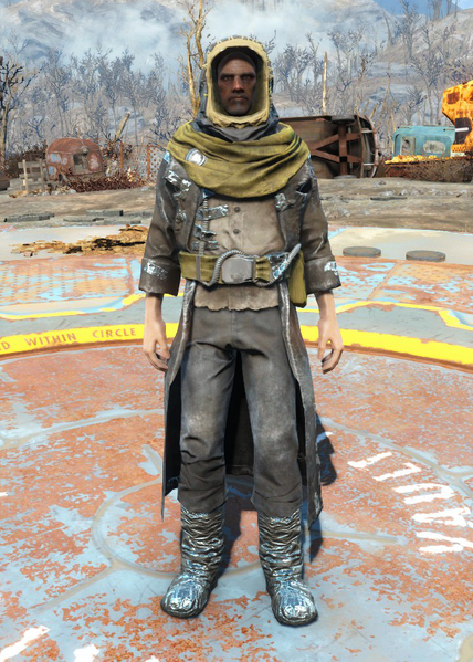 Datei:Fo4HubologistOutfit.png